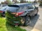 2023 Acura RDX A-Spec Package SH-AWD