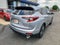 2020 Acura RDX A-Spec Package SH-AWD