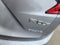 2020 Acura RDX A-Spec Package SH-AWD