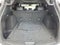 2020 Acura RDX A-Spec Package SH-AWD