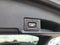 2020 Acura RDX A-Spec Package SH-AWD