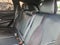 2020 Acura RDX A-Spec Package SH-AWD