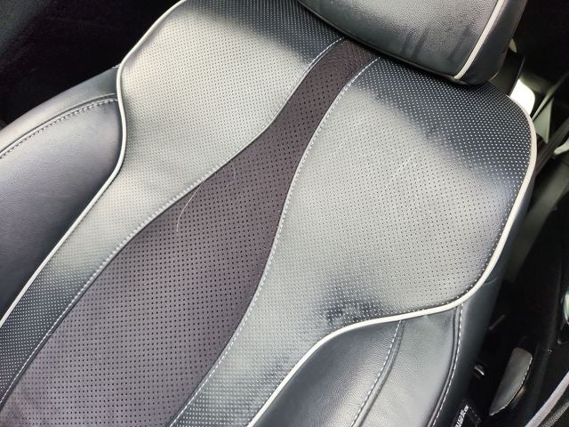 2020 Acura RDX A-Spec Package SH-AWD
