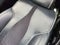 2020 Acura RDX A-Spec Package SH-AWD
