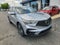 2020 Acura RDX A-Spec Package SH-AWD