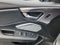 2020 Acura RDX A-Spec Package SH-AWD