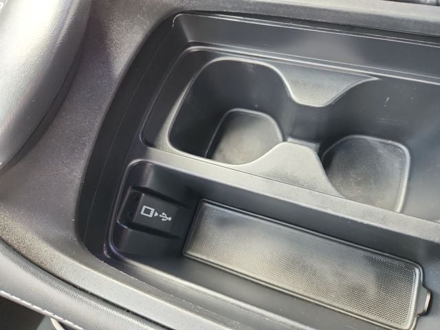 2020 Acura RDX A-Spec Package SH-AWD