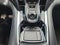 2020 Acura RDX A-Spec Package SH-AWD