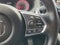 2020 Acura RDX A-Spec Package SH-AWD