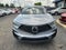 2020 Acura RDX A-Spec Package SH-AWD