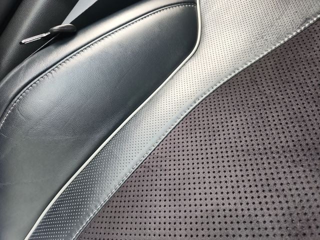 2020 Acura RDX A-Spec Package SH-AWD