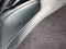 2020 Acura RDX A-Spec Package SH-AWD