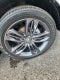 2020 Acura RDX A-Spec Package SH-AWD