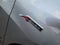 2020 Acura RDX A-Spec Package SH-AWD
