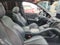 2020 Acura RDX A-Spec Package SH-AWD