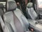 2020 Acura RDX A-Spec Package SH-AWD