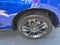 2023 Acura RDX A-Spec Package SH-AWD