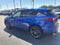 2023 Acura RDX A-Spec Package SH-AWD