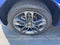 2023 Acura RDX A-Spec Package SH-AWD