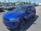2023 Acura RDX A-Spec Package SH-AWD
