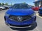 2023 Acura RDX A-Spec Package SH-AWD