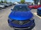 2023 Acura RDX A-Spec Package SH-AWD