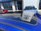 2023 Acura RDX A-Spec Package SH-AWD