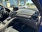 2023 Acura RDX A-Spec Package SH-AWD