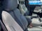 2023 Acura RDX A-Spec Package SH-AWD