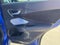 2023 Acura RDX A-Spec Package SH-AWD