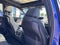 2023 Acura RDX A-Spec Package SH-AWD