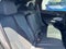2023 Acura RDX A-Spec Package SH-AWD