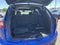 2023 Acura RDX A-Spec Package SH-AWD