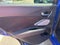 2023 Acura RDX A-Spec Package SH-AWD