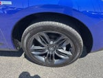 2023 Acura RDX A-Spec Package SH-AWD