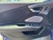 2023 Acura RDX A-Spec Package SH-AWD