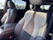 2023 Acura RDX A-Spec Package SH-AWD