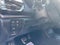 2023 Acura RDX A-Spec Package SH-AWD