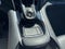 2023 Acura RDX A-Spec Package SH-AWD