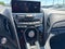 2023 Acura RDX A-Spec Package SH-AWD