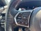 2023 Acura RDX A-Spec Package SH-AWD