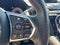 2023 Acura RDX A-Spec Package SH-AWD