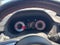 2023 Acura RDX A-Spec Package SH-AWD