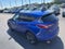 2023 Acura RDX A-Spec Package SH-AWD