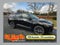 2026 Acura RDX A-Spec Package SH-AWD
