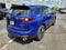 2026 Acura RDX A-Spec Package SH-AWD