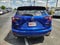 2026 Acura RDX A-Spec Package SH-AWD
