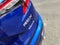 2026 Acura RDX A-Spec Package SH-AWD