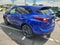 2026 Acura RDX A-Spec Package SH-AWD