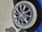 2026 Acura RDX A-Spec Package SH-AWD